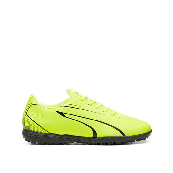 Calcio Uomo Vitoria tt giallo 107484-04