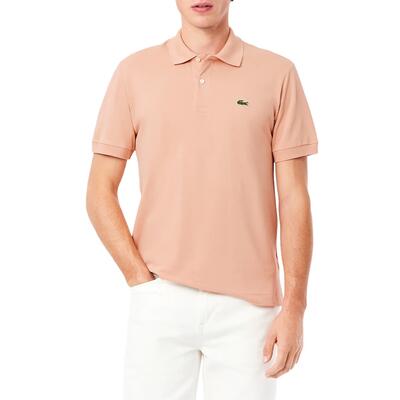 Polo Uomo Polo rosa PH9851-ZIH