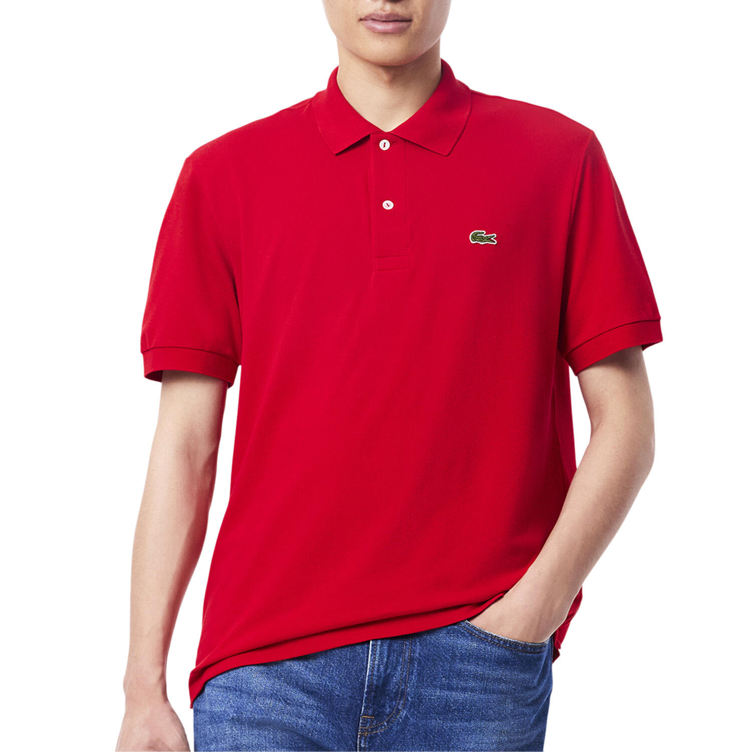 LACOSTE picture