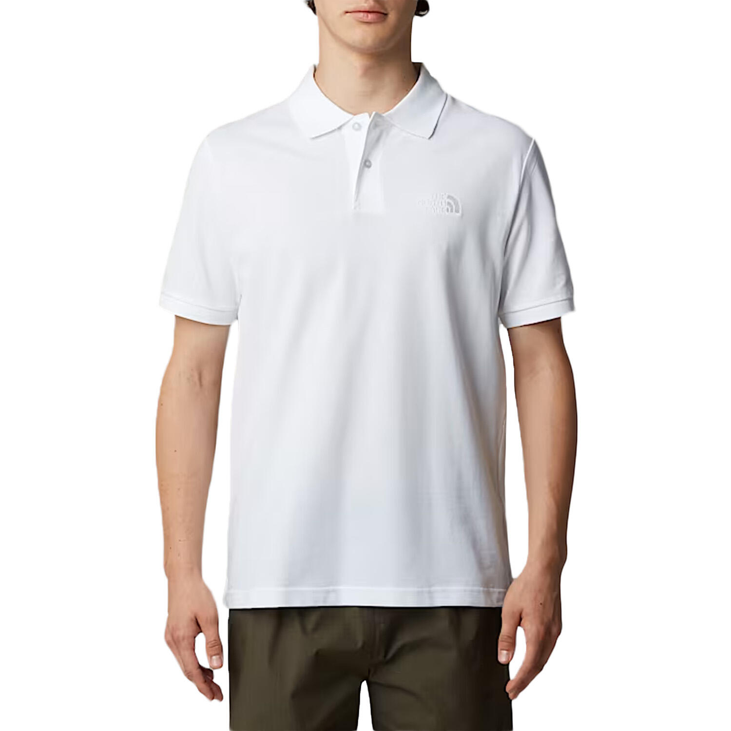 THE NORTH FACE picture