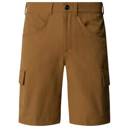 The north face - Biscuit Bermudes NF0A824D8W0
