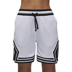 Nike - Short Jordan blanc DX1487-100