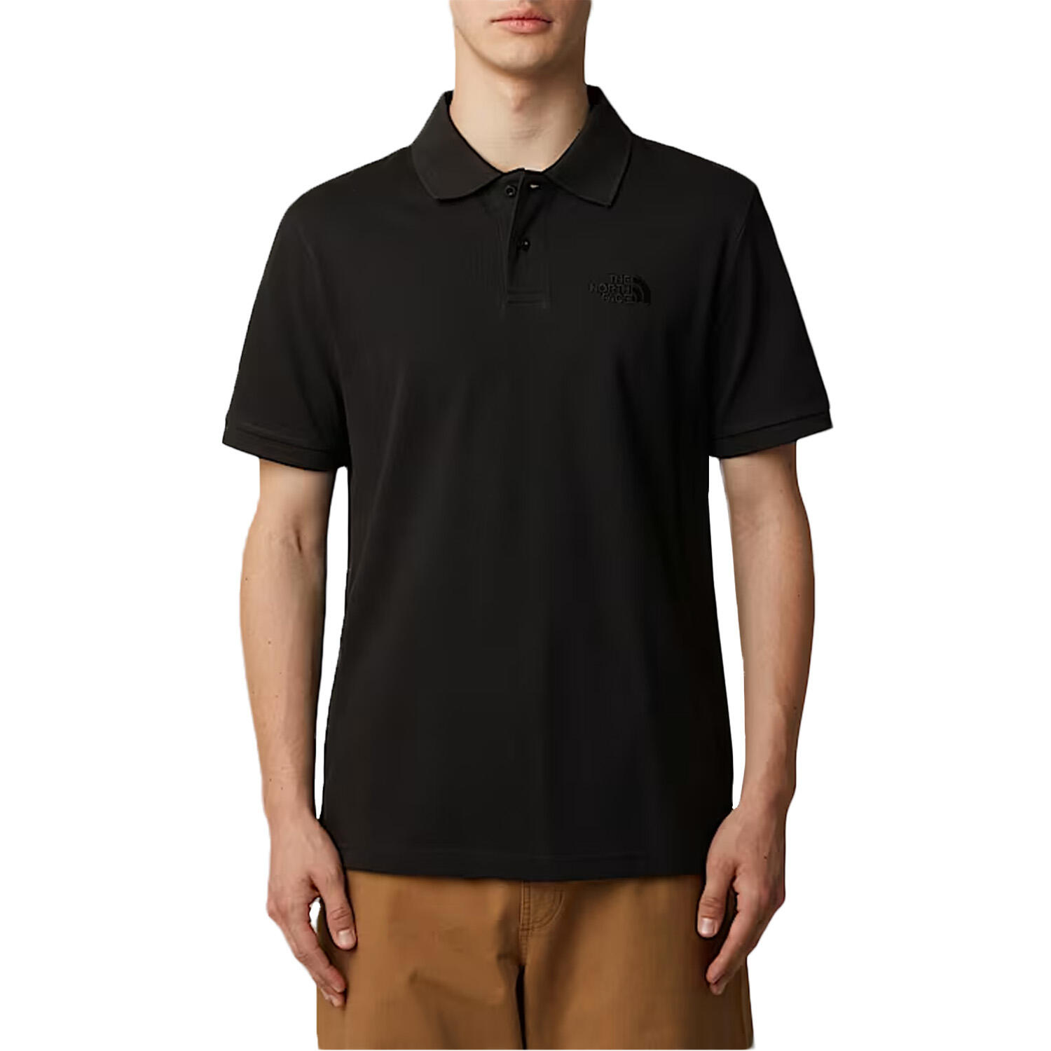 THE NORTH FACE picture