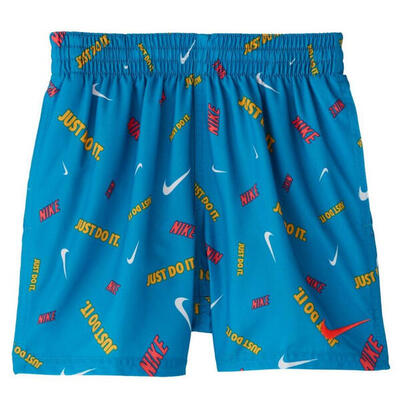 Boxer Uomo Boxer celeste NESSA788-406