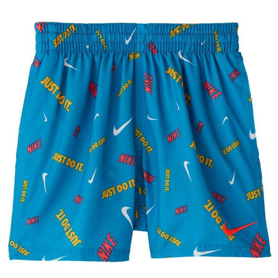 Boxer Uomo Boxer celeste NESSA788-406