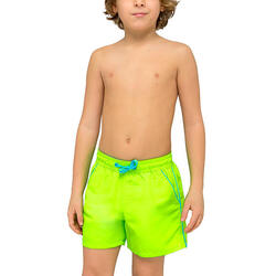 Sundek - Bermudes vert d'eau B700BDTA100-24803