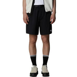 The north face - Bermuda Noir NF0A8BHVJK3