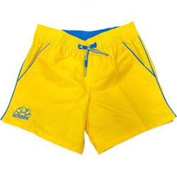 Sundek - Bermudes Mer Jaune B700BDTA100-77201
