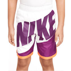 Nike - Bermuda violet 86H804-P0K