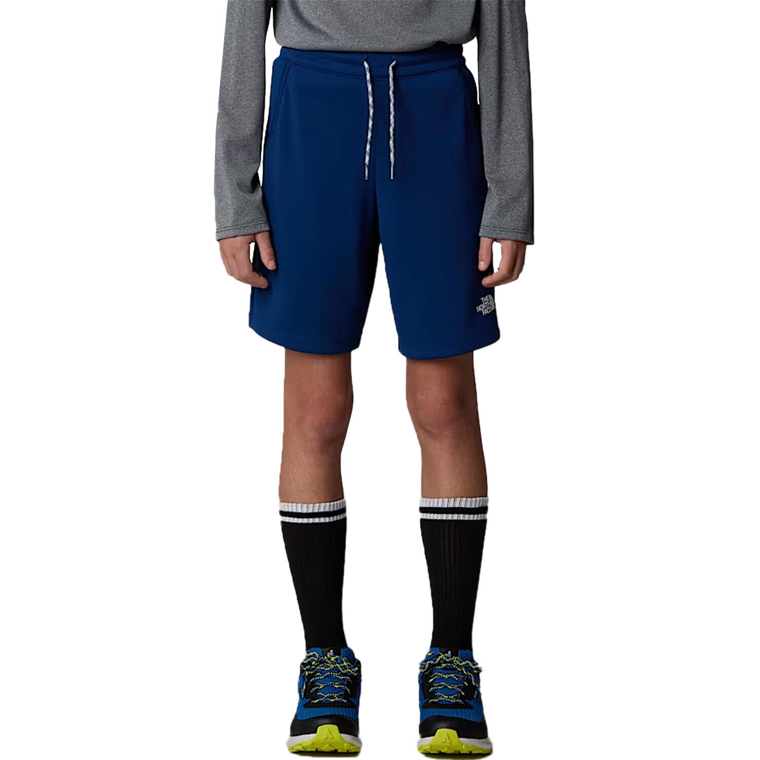 THE NORTH FACE picture