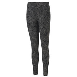 Puma - Legging gris 583293-01