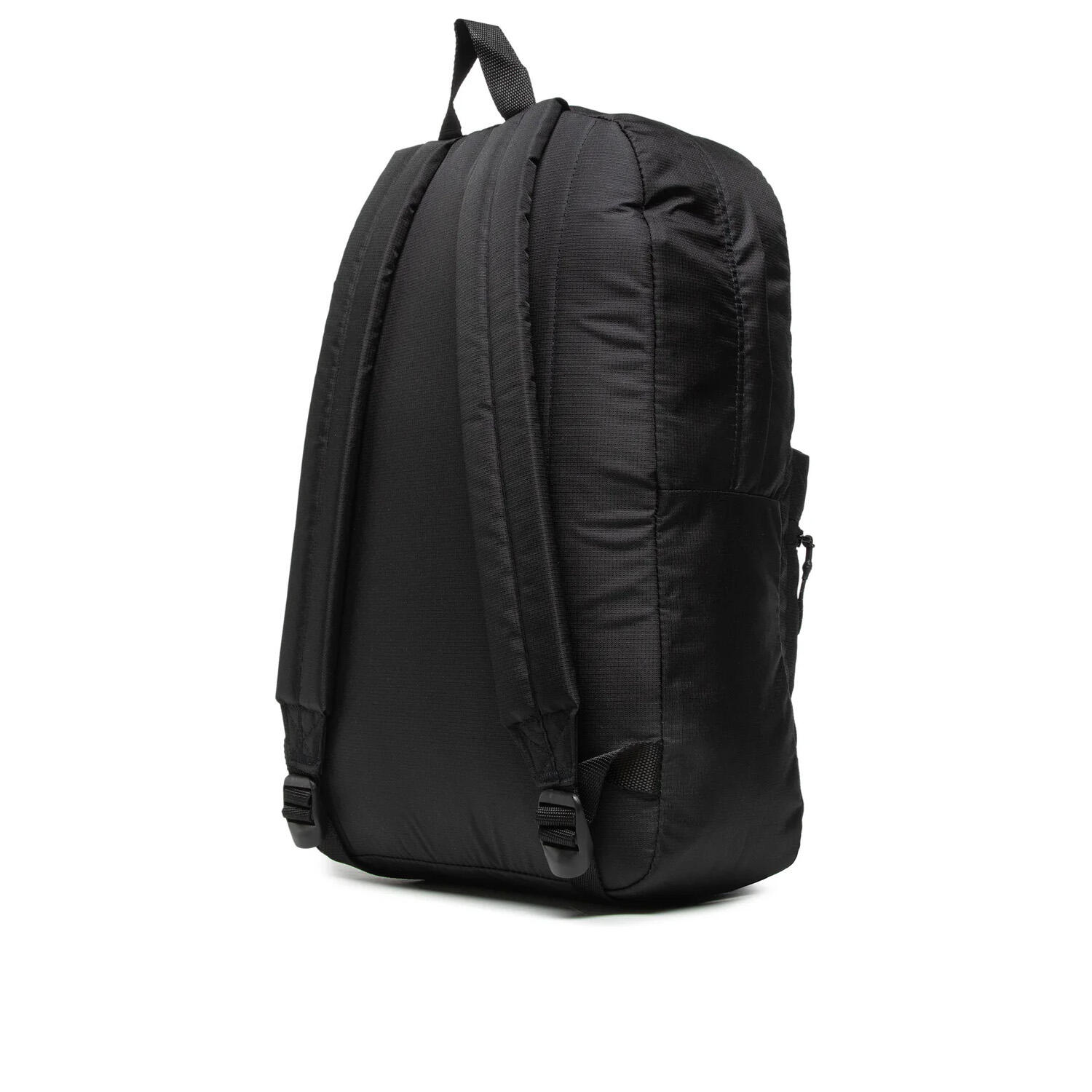 Zaino Unisex   Zaino nero DK0A4XIQBLK1 3/3