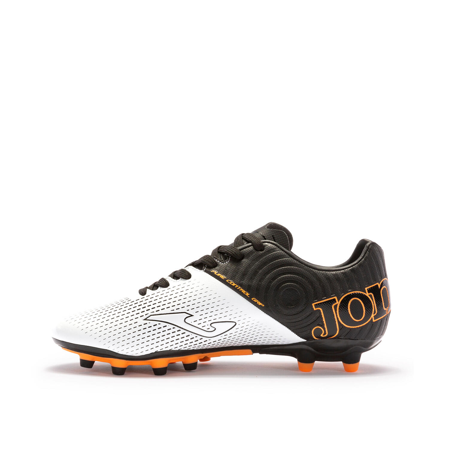 Joma - XPander 2302 XPAS2302FG 2/2