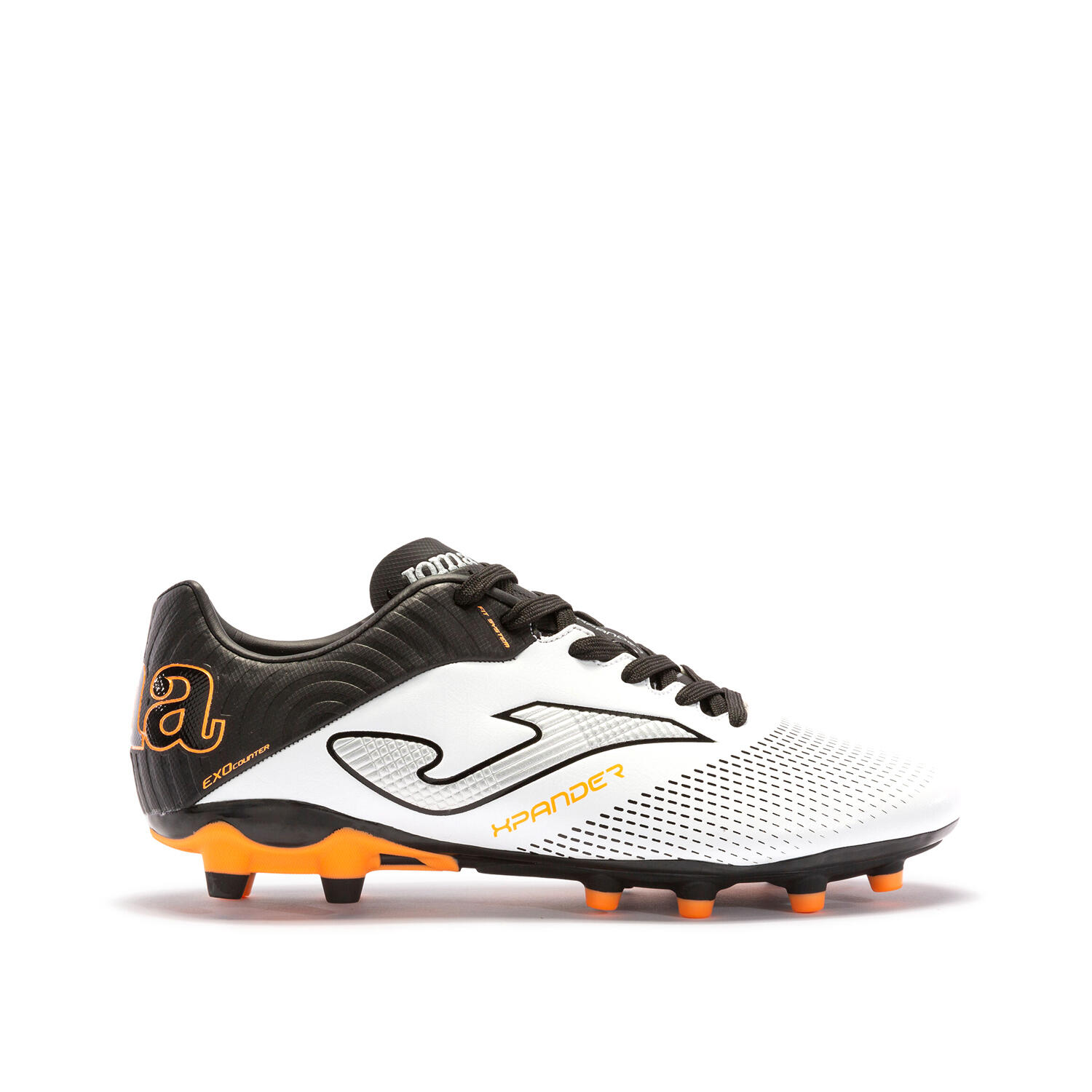 Joma - XPander 2302 XPAS2302FG 1/2