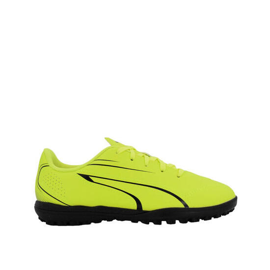 Calcio Bambino Vitoria tt giallo 107487-04