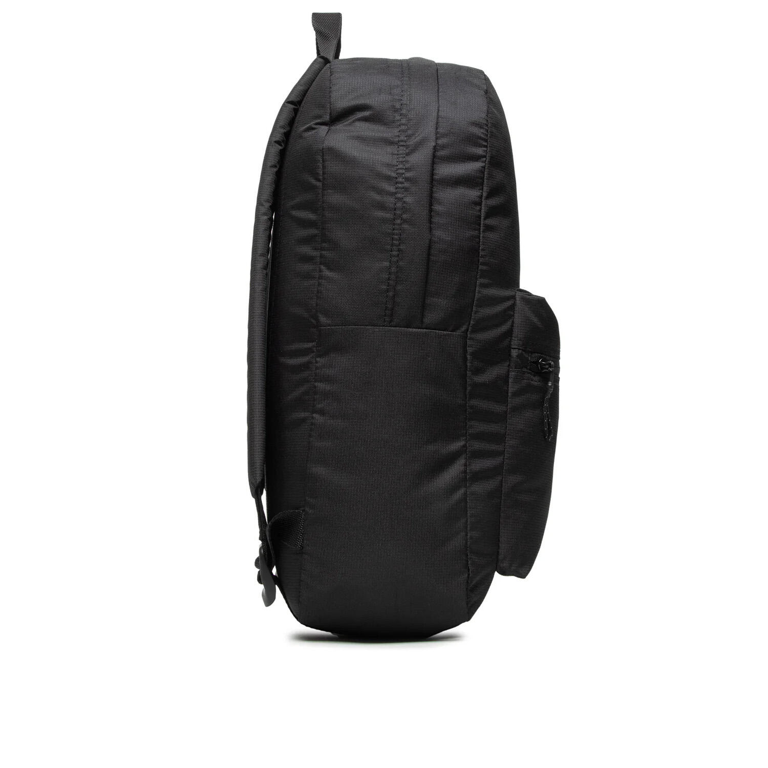 Zaino Unisex   Zaino nero DK0A4XIQBLK1 2/3