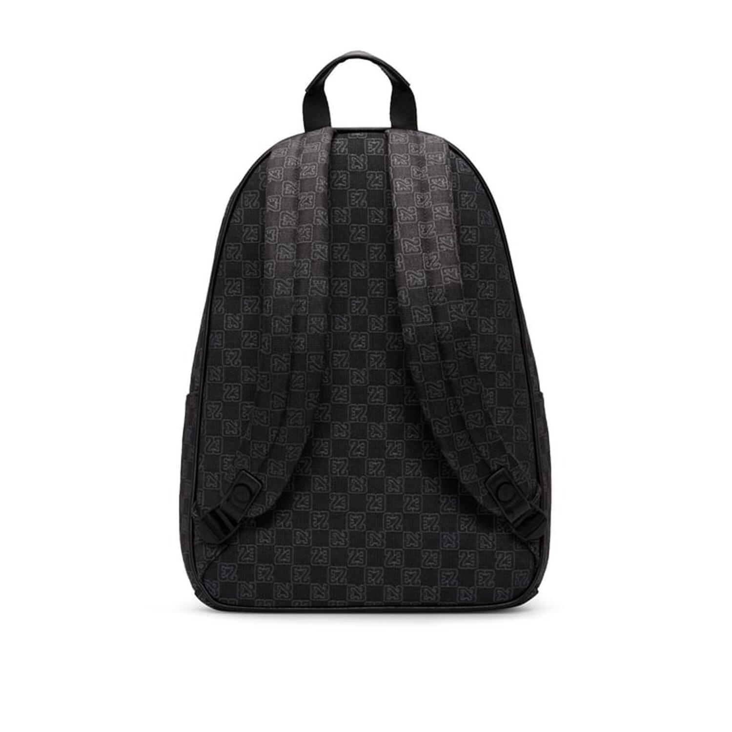 Sac à Dos Monogram 25L Gris - MA0758-KK2 2/4