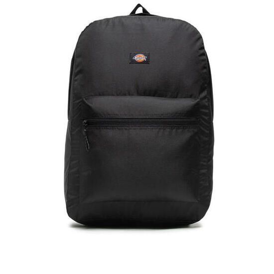 Zaino Unisex Zaino nero DK0A4XIQBLK1