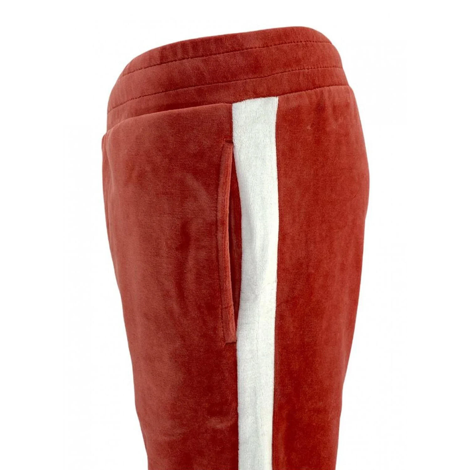 Fila - Pantalon orange 689051-B524 2/3
