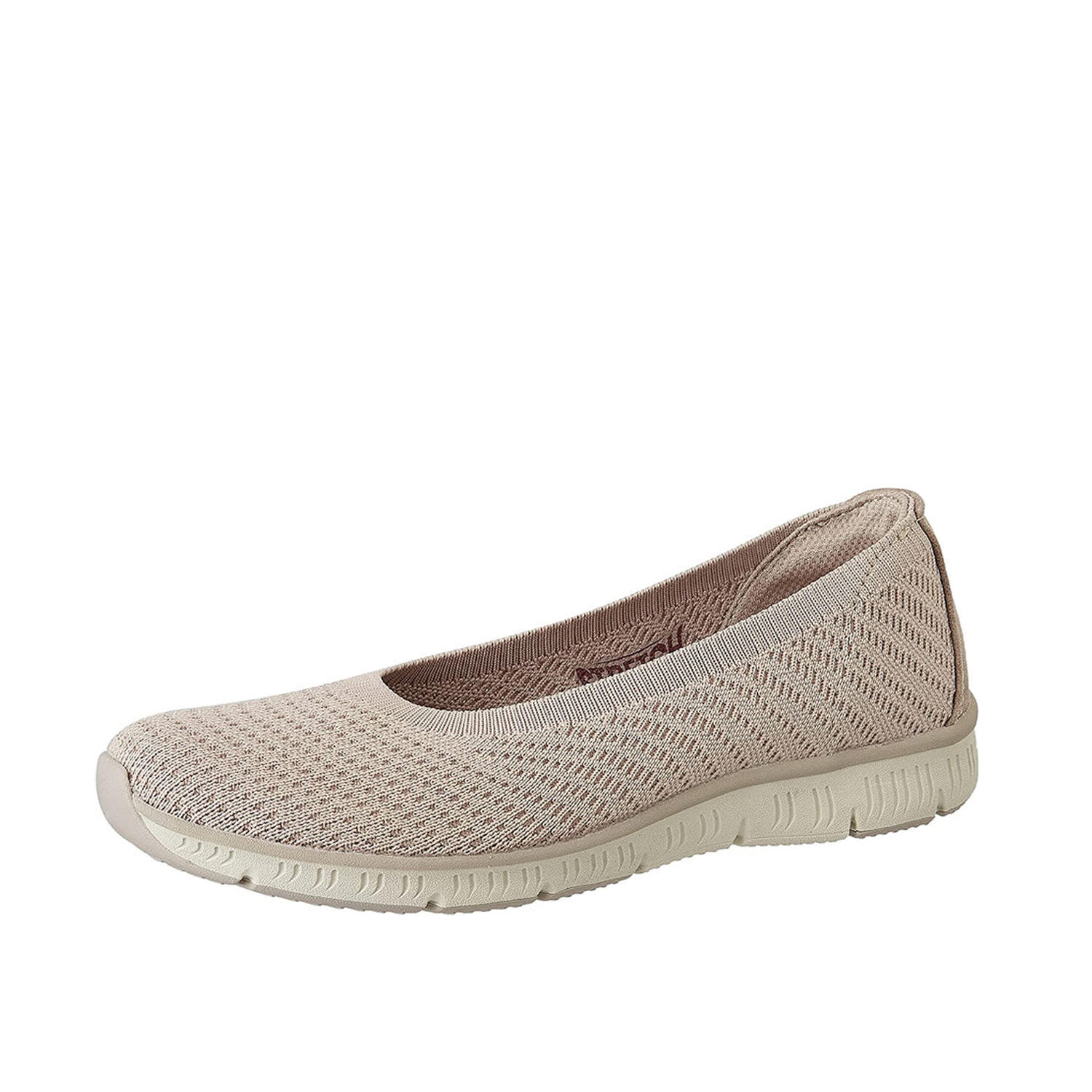 Skechers - Be-cool beige 100360 TPE 2/2