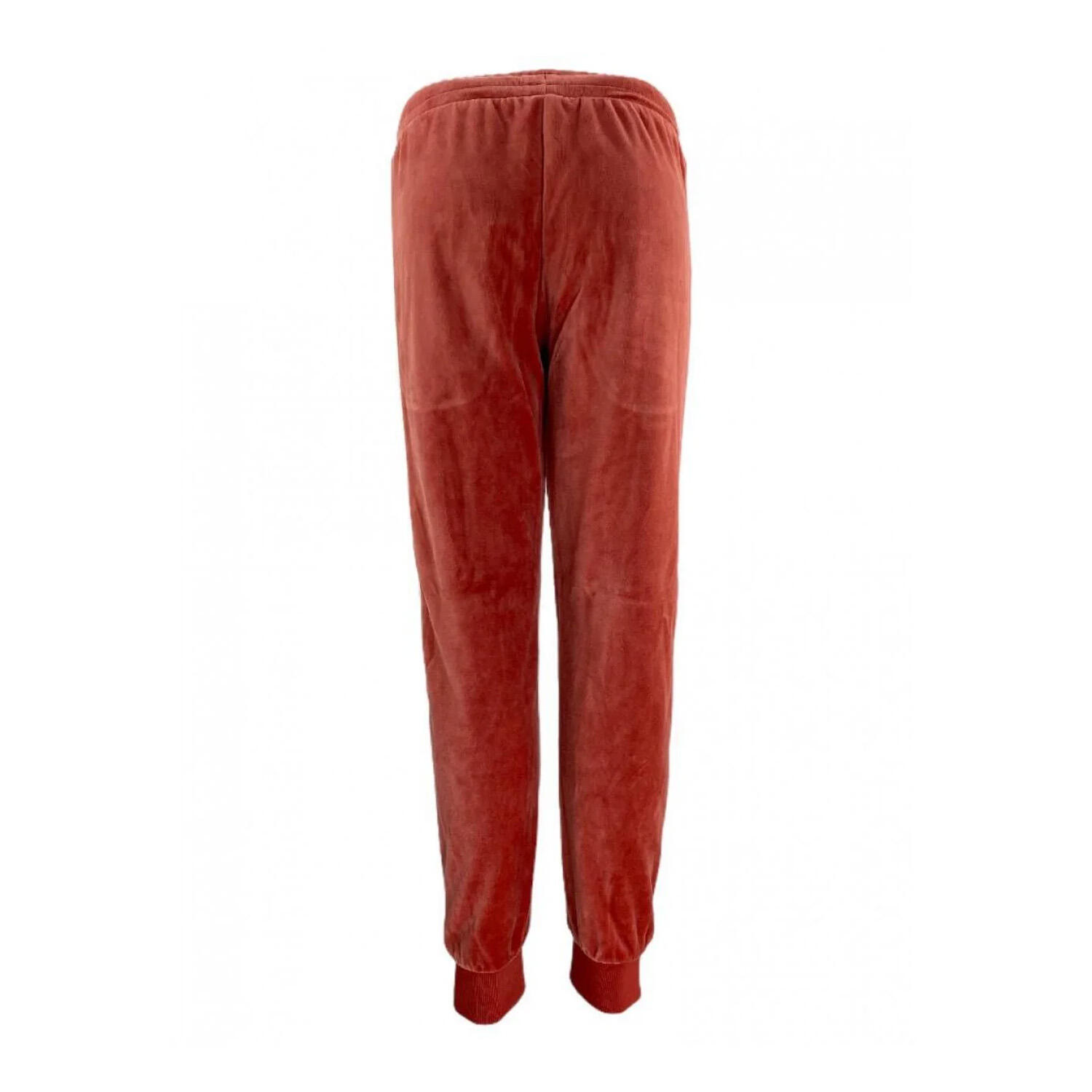 Sweatpants Tutina Fila Neonato Pantaloni Fila Bambino Fila - Main Image