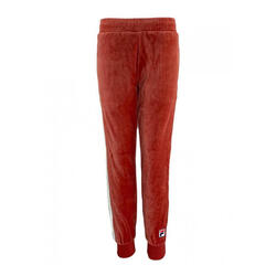 Fila - Pantalon orange 689051-B524