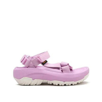 Sandalen für Damen Teva Hurricane XLT2 Ampsole