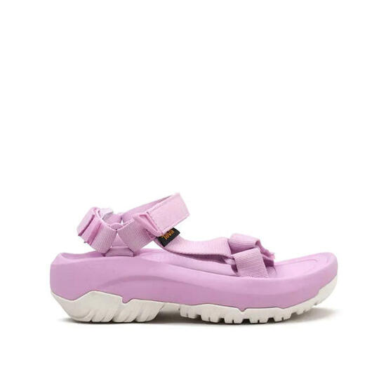 Sandalo Donna Hurricane xlt2 lilla 1131270