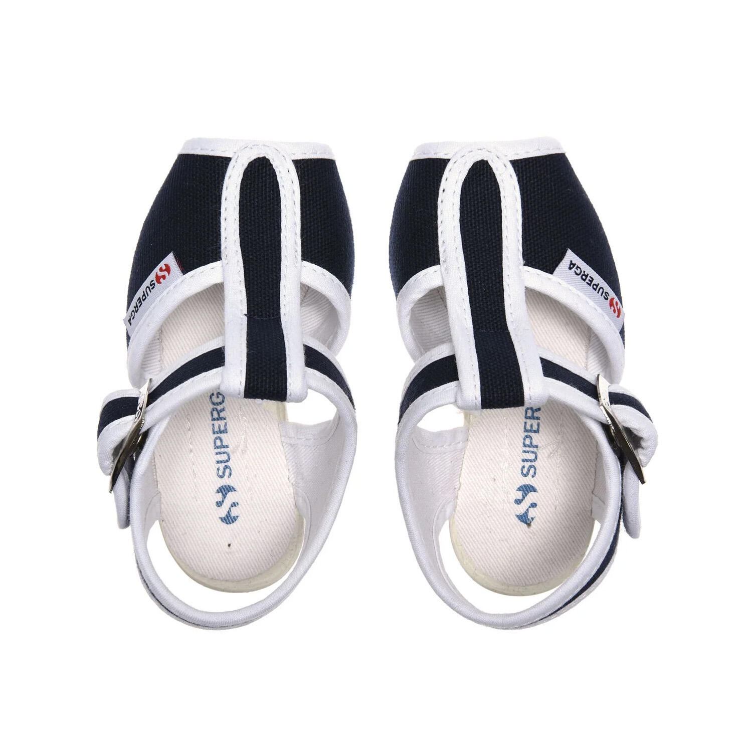 Sandalo Bambino   S0026x0 sandalo blu S0026X0 1200 940 2/2