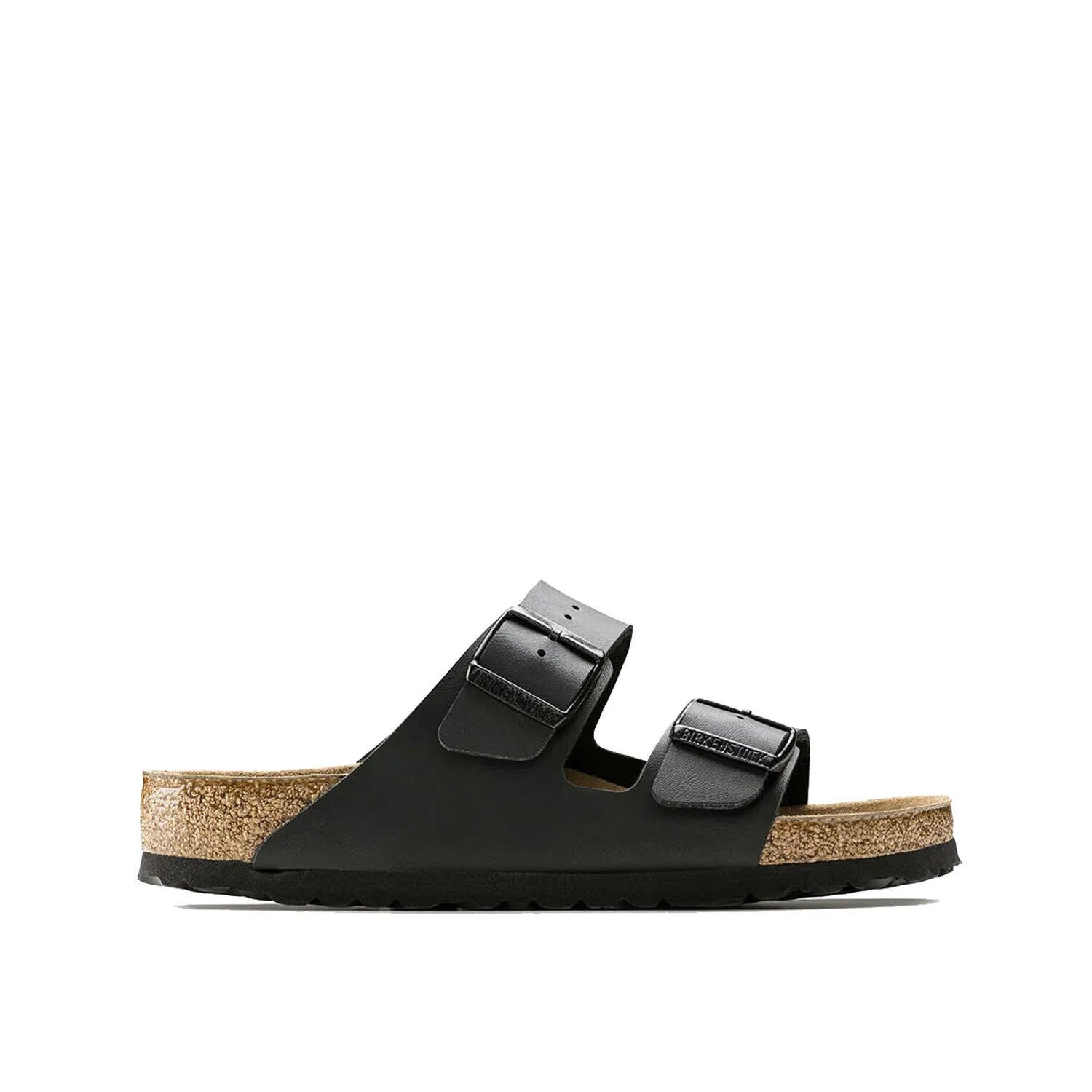 BIRKENSTOCK picture