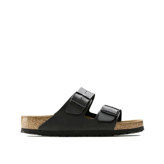 Birkenstock - Arizona noir 551253