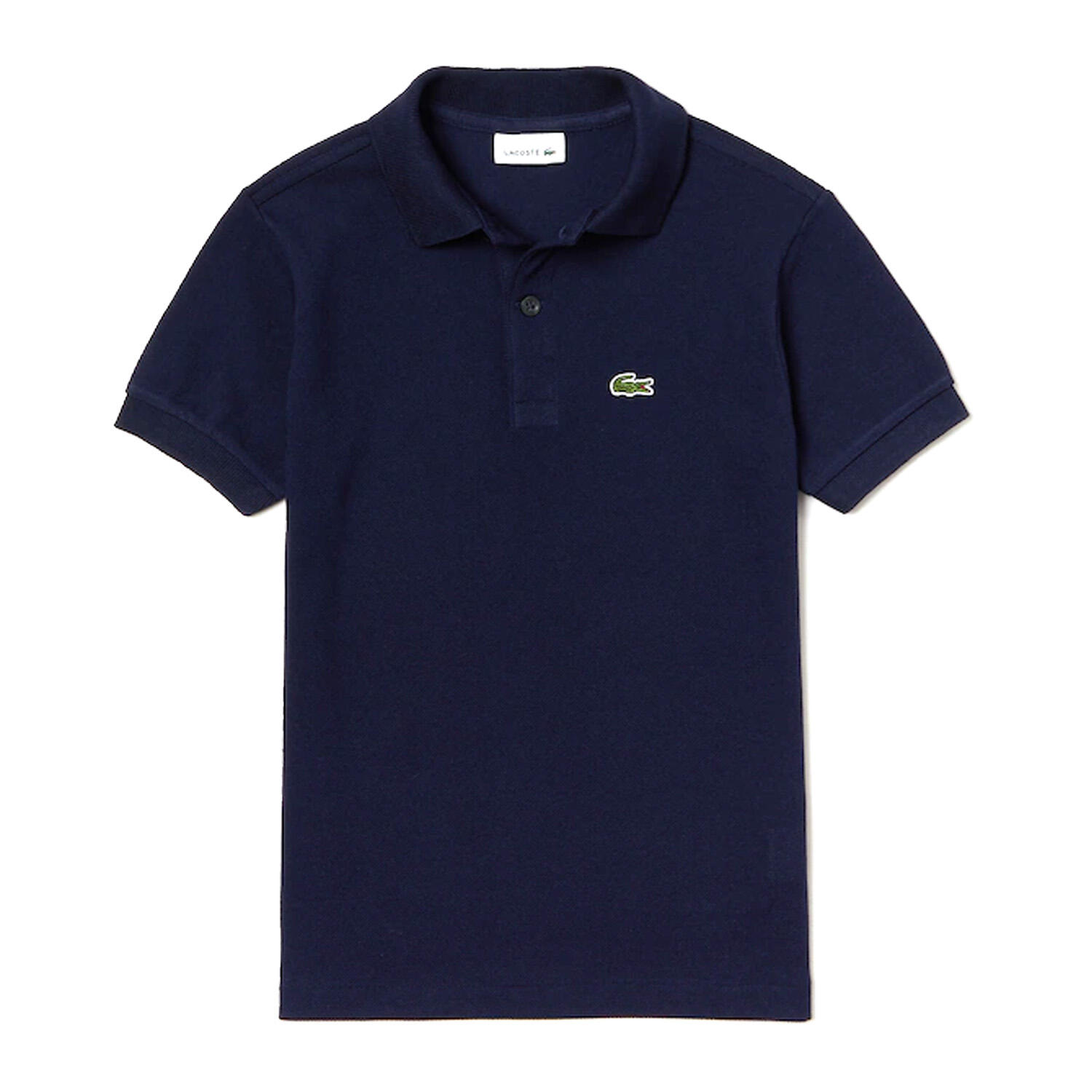 LACOSTE picture