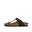 Birkenstock - Gizeh birko flor noir 043691