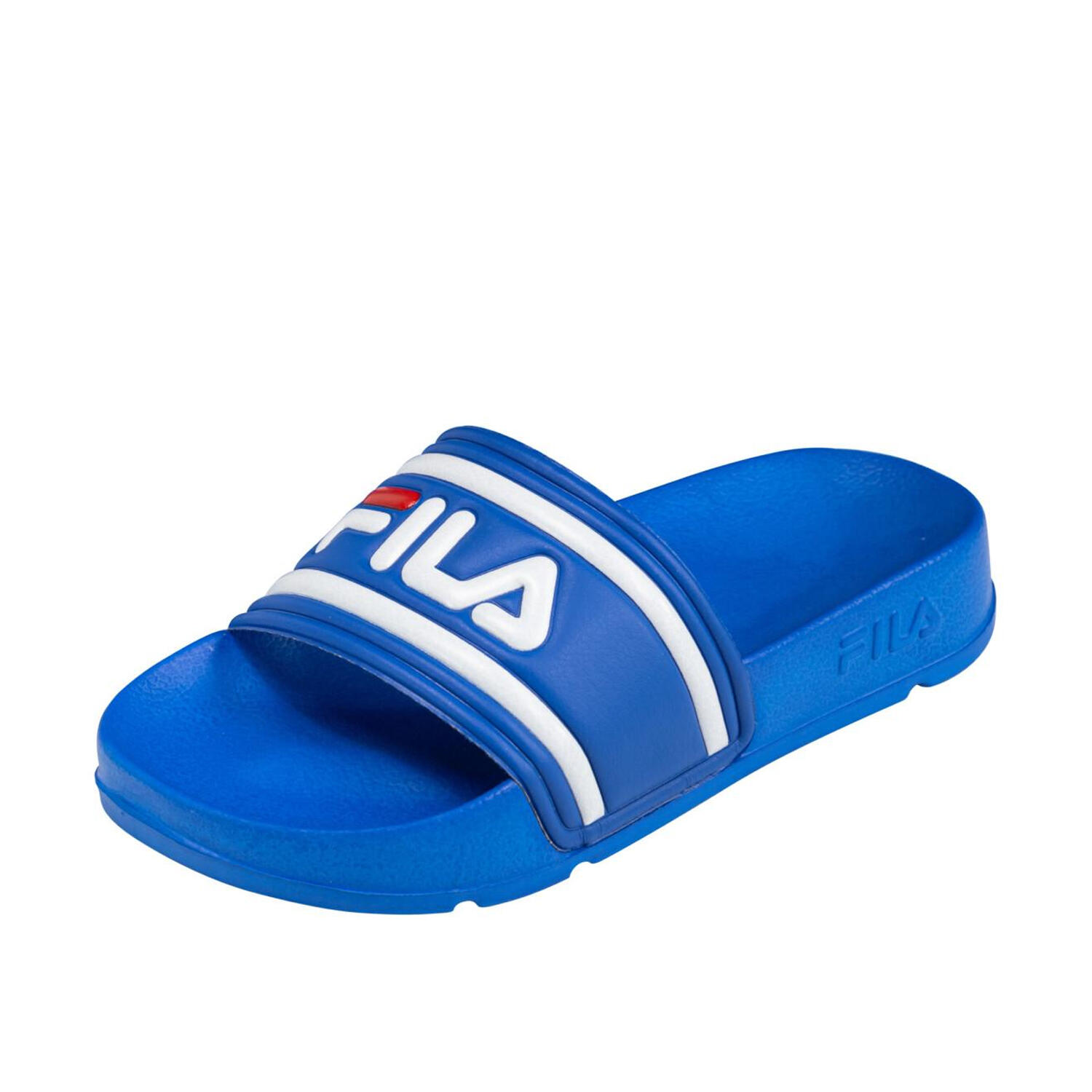 FILA picture