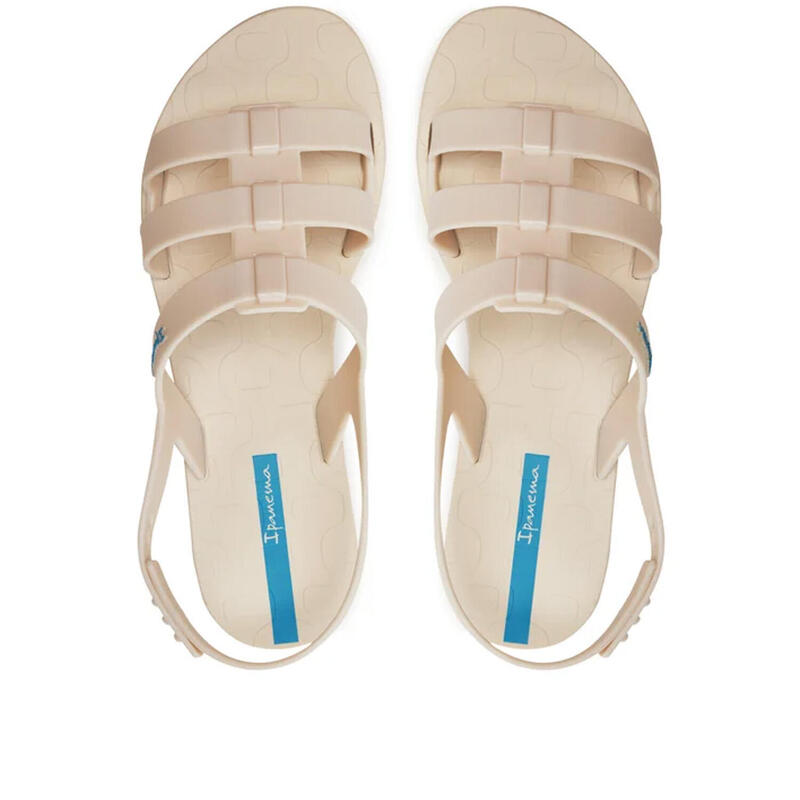 Sandale damă Ipanema Style