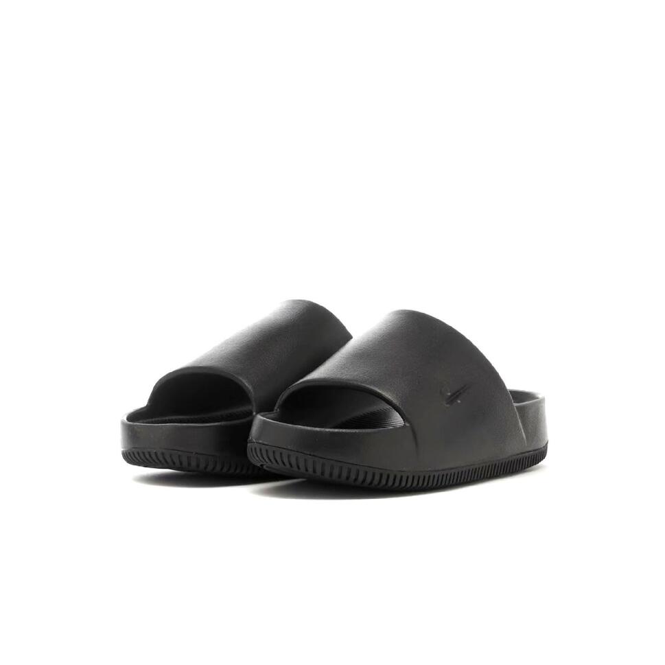 Klapki damskie Nike DX4816001