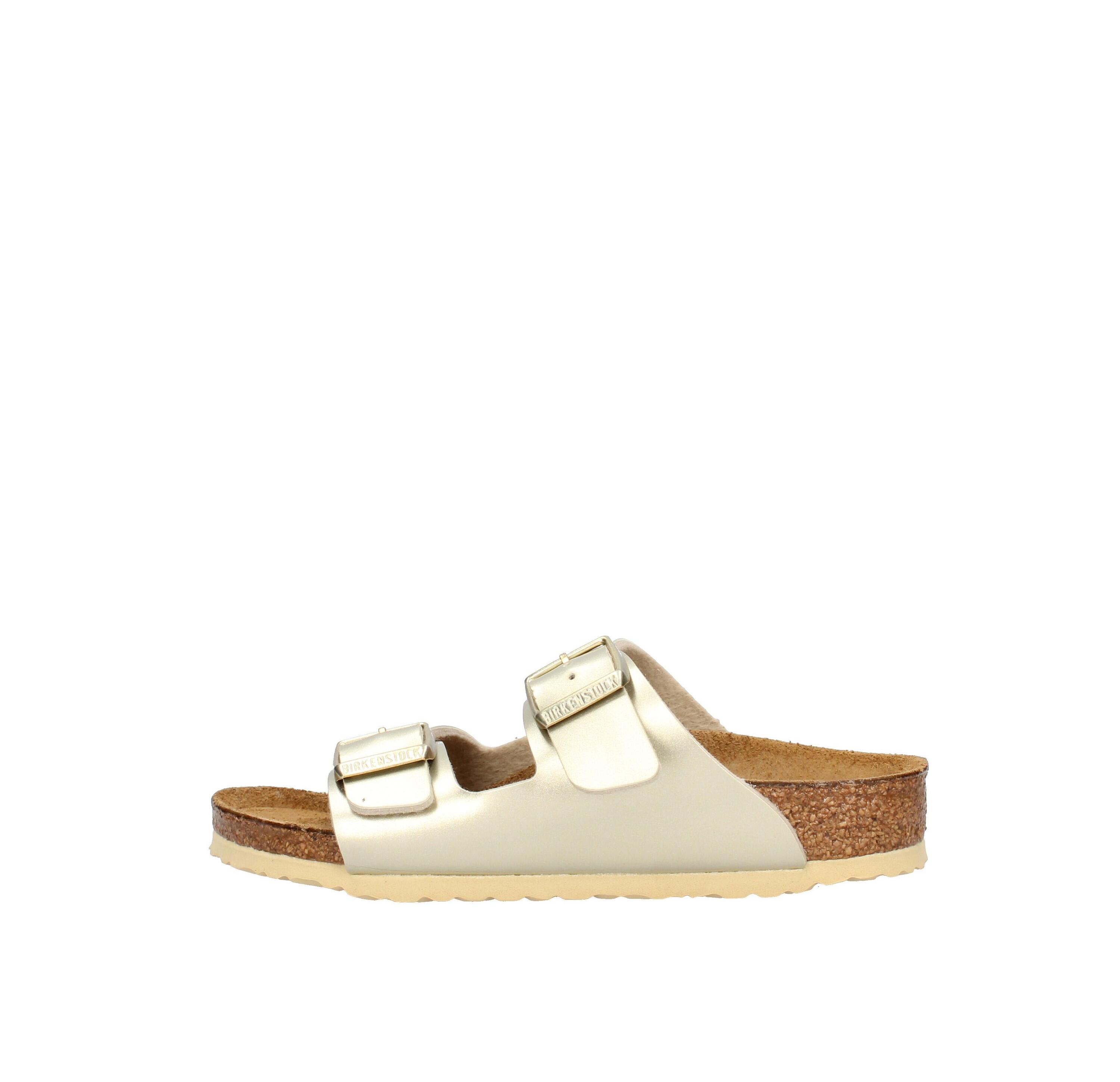 BIRKENSTOCK picture