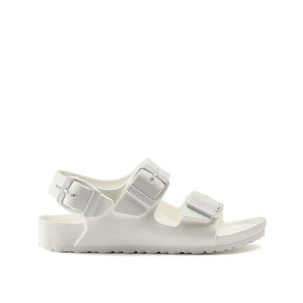 Birkenstock - Milano eva blanc 1019458