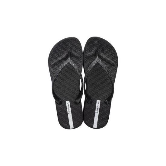Chanclas de mujer Ipanema Mesh Chic Plat