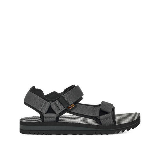 Teva - Sandalia gris 1106786