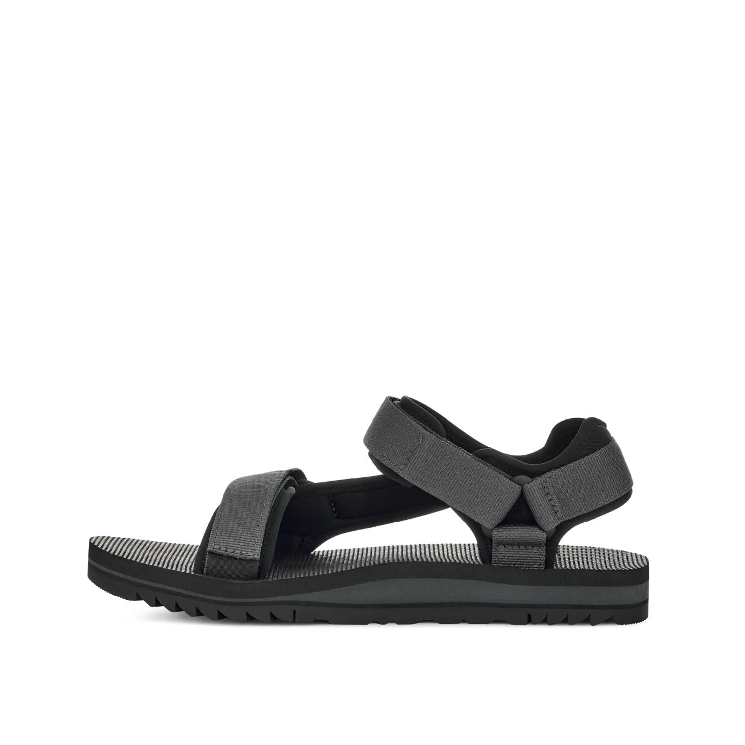 Teva - Sandalia gris 1106786 2/2