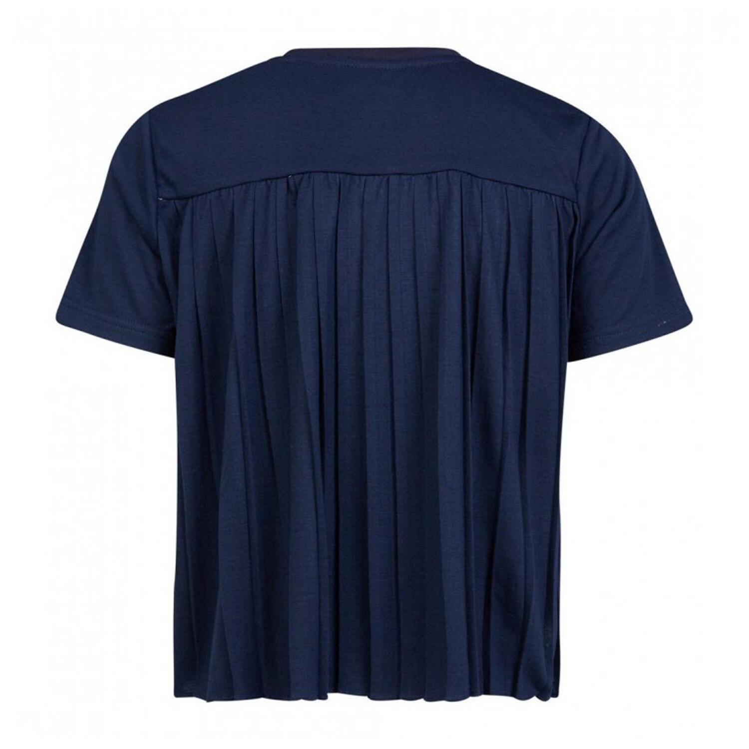 Fila - Sudadera azul FAT0025-50001 2/2