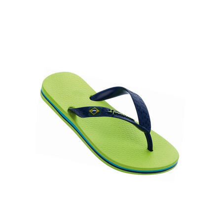 Ipanema Hausschuhe Ipanema Class Brasil Ii Kinder Kind