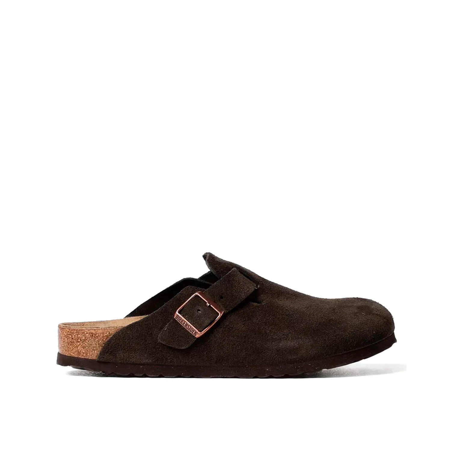 BIRKENSTOCK picture