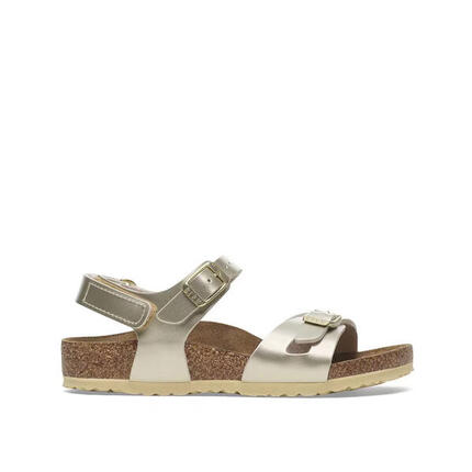 Birkenstock - Rio or 1029540