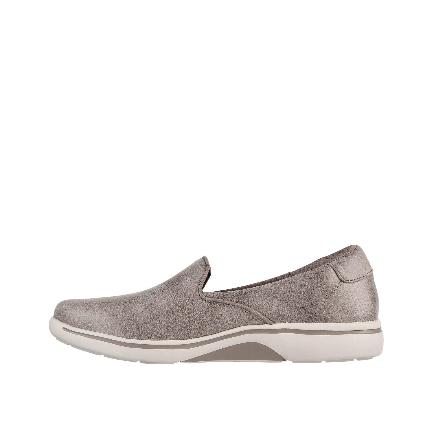 Skechers - Arch fit upli beige 136575 DKTP 2/2