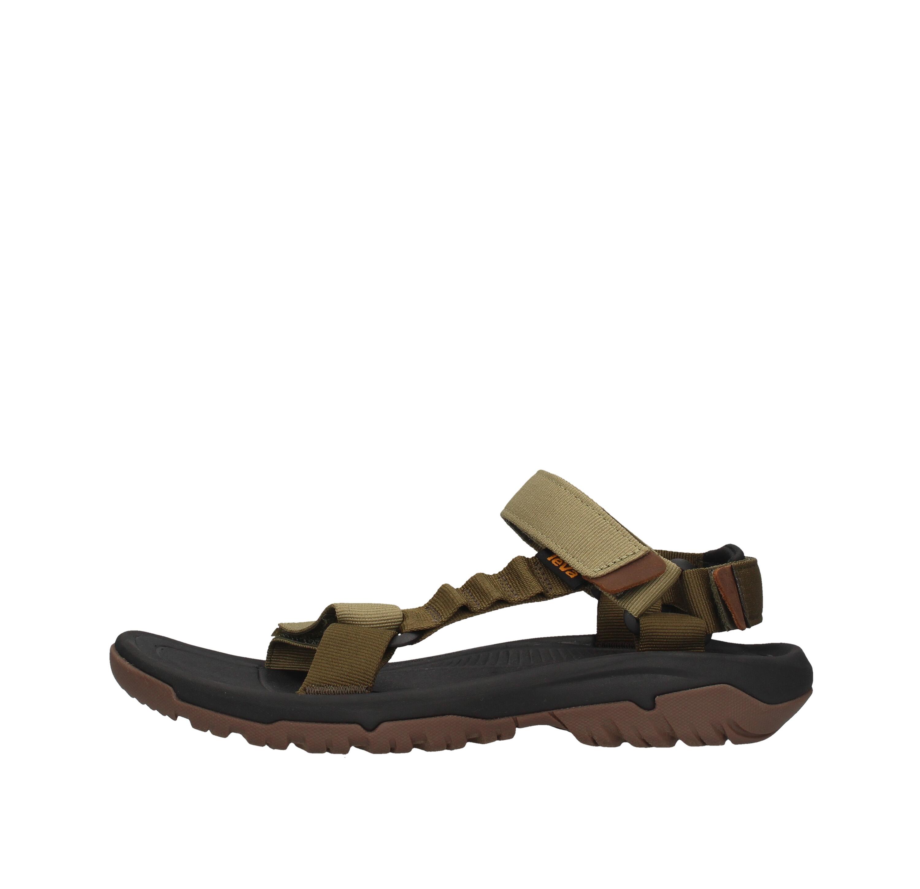 TEVA picture