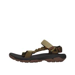 Teva - Sandale verte 1124074