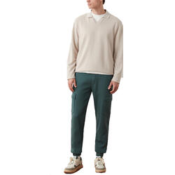 Colmar - Pantalon vert 6250-681