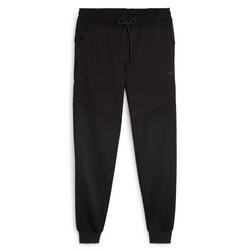 Puma - Pantalon noir 624383-01